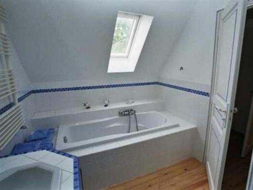 La Ferme De La Sensee Gouy-sous-Bellonne Room photo